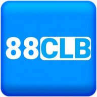 88clbetcom