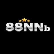 88nnbcom