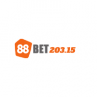 88BET20315