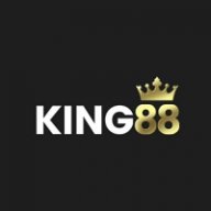 king888global