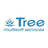 treemultioftservices