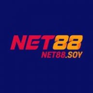 net88soy