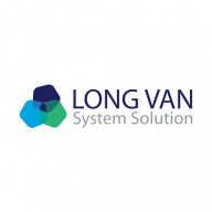 longvansystemsolution