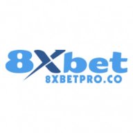 8xbet8pro