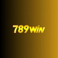 789winvecom