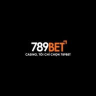 789betstcom