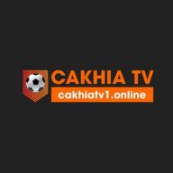 cakhiatv1online