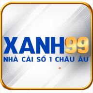 xanh99org