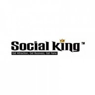 Socialking