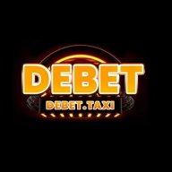 debettaxi