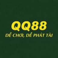 qq88care