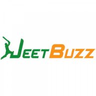 jeetbuzztips