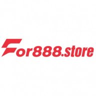 for888store