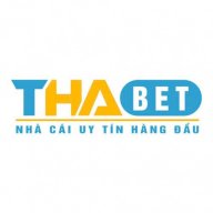 thabetorguk