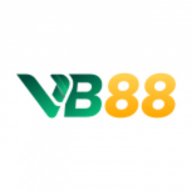 vb88vncom