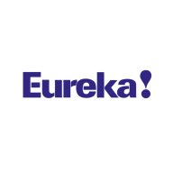 eurekahirelimited