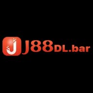 j88dlbar