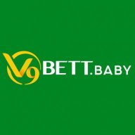 v9bettbaby