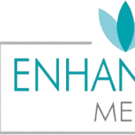 Enhancedmedclinics