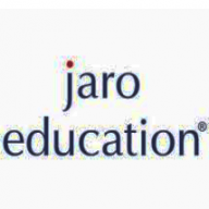 Jaroeducation