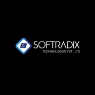 softradixtech