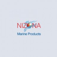 nizonamarineproducts