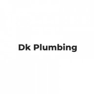 dkplumbing