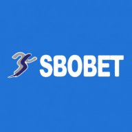 sbobetdecom