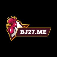 bj27me