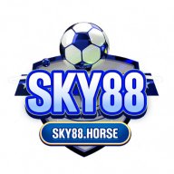 sky88horsee