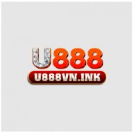 u888vn