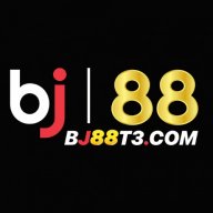 bj88t3com