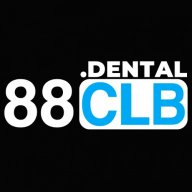 88clbdental