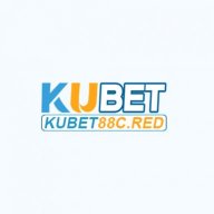 kubet88cred