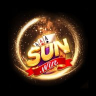 sun3win