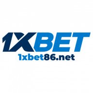 1xbet86net