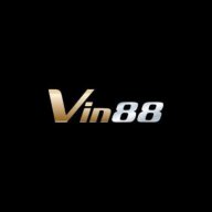 vin88boo