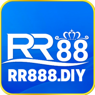 rr888diy