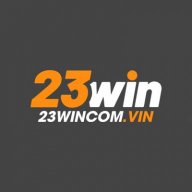 23wincomvin