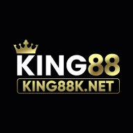 king88knet