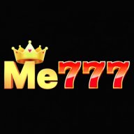 me777orgph