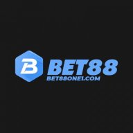 bet88one1com