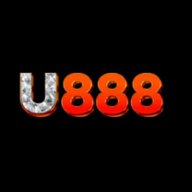 u888gocom