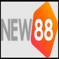 neu88dev