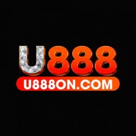 u888oncom