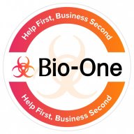 Bio-One of Louisville