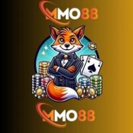 mmo88net