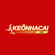 keonhacai247vip8