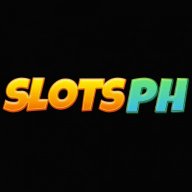 slotphorgph