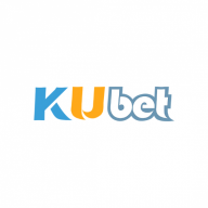 kubetgame